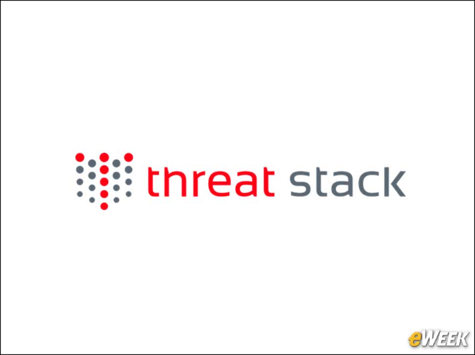6 - Threat Stack Brings In $45M to Drive Innovation